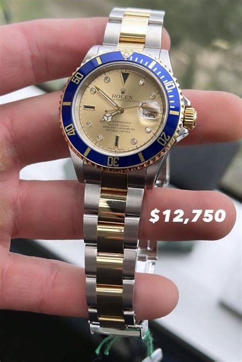 referenza rolex 178276|rolex reference numbers.